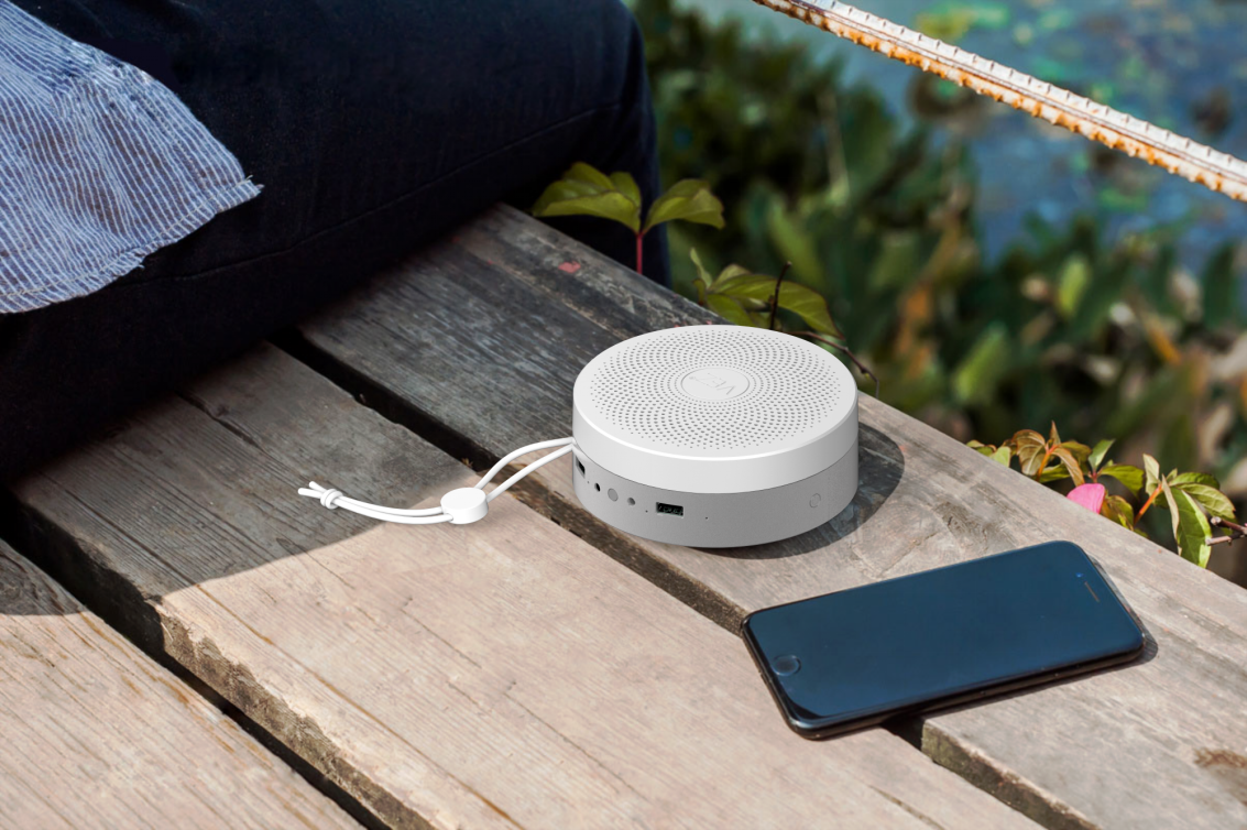 5e6c4ffde1b8d.png 5e6c4ffde1b8d.png